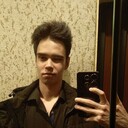 ���������� �����������, ���� ����� ����, 21 ���, ������������ ��� ������, ����� � ���������, c�������� ���������, ���������