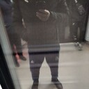 ���������� ������, ���� ������� ���, 32 ����, ������������ ��� ������, ����� � ���������