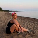 ���������� �����-���������, ���� ������� �����, 29 ���, ������������ ��� ������, ����� � ���������, c�������� ���������