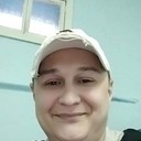 ���������� ����, ���� ������� Vladislav, 46 ���, ������������ ��� ����� � ���������, c�������� ���������