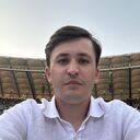  ,   Shahzod, 29 ,     , c , 