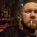 ���������� �����-���������, ���� ������� �����, 49 ���, ������������ ��� ������, ����� � ���������, ���������