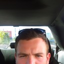 ���������� �����, ���� ������� ����, 33 ����, ������������ ��� ������, ����� � ���������, c�������� ���������