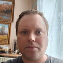 ���������� ������������, ���� ������� �����, 40 ���, ������������ ��� ������, ����� � ���������