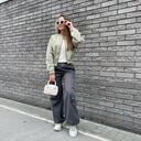 ���������� ���������, ���� ������� �������, 30 ���, ������������ ��� ������, ����� � ���������, c�������� ���������, ���������