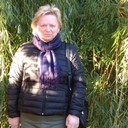  ,   , 58 ,   ,   , c 