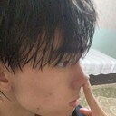 ���������� ������, ���� ����� �����, 23 ����, ������������ ��� ������, ����� � ���������