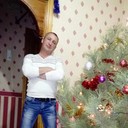 ���������� ������, ���� ������� ����, 49 ���, ������������ ��� ������