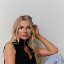  ,   , 31 ,     , c , 