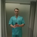 ���������� ������-��-����, ���� ������� ������, 42 ����, ������������ ��� ������, ����� � ���������, c�������� ���������