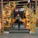  ,   , 24 ,   ,   , c 