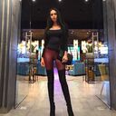  ,   , 27 ,   ,   
