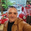  ,   , 46 ,   ,   , c 