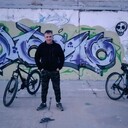  ,   Bart, 36 ,   ,   , 