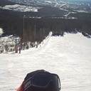 ���������� ������������, ���� ������� ����, 45 ���, ������������ ��� ������, ����� � ���������, c�������� ���������