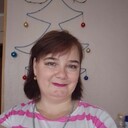 ���������� ��������, ���� ������� ������, 49 ���, ������������ ��� c�������� ���������