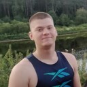 ���������� �������, ���� ������� ���������, 26 ���, ������������ ��� ����� � ���������, c�������� ���������