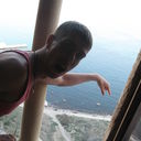 ���������� ��������, ���� ������� ���������, 35 ���, ������������ ��� ������