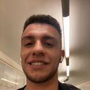 ���������� ������, ���� ����� ����, 25 ���, ������������ ��� ������, ����� � ���������, c�������� ���������