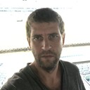 ���������� ����, ���� ������� Ivan, 38 ���, ������������ ��� ������, ����� � ���������, c�������� ���������