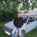  ,   , 29 ,   