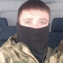 ���������� ������-��-����, ���� ������� ������, 32 ����, ������������ ��� ������, ����� � ���������, c�������� ���������