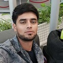  ,   Sanjarbek, 27 ,   ,   