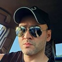  ,   Ruslan, 38 ,   c 