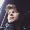 ���������� ����, ���� ������� ������, 26 ���, ������������ ��� ������, ����� � ���������, c�������� ���������