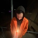  ,   , 20 ,   ,   , c , 