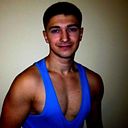 ���������� �������, ���� ������� �����, 31 ���, ������������ ��� ������