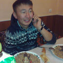  ,   Nurdin, 34 ,   