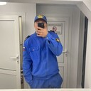 ���������� ����, ���� ����� ������, 22 ����, ������������ ��� ������, ����� � ���������