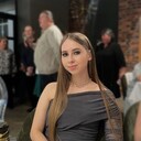  -,   , 23 ,     