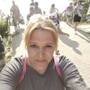   ,   , 48 ,   c 
