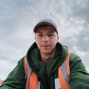  ,   , 20 ,     , c , 