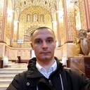 ���������� �����, ���� ������� ��������, 38 ���, ������������ ��� ������, ����� � ���������, c�������� ���������, ���������