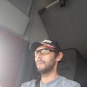 ���������� ������, ���� ������� ��������, 45 ���, ������������ ��� ������, ����� � ���������, c�������� ���������