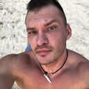 ���������� ������, ���� ������� ����, 38 ���, ������������ ��� ������, ����� � ���������