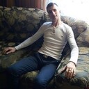 ���������� �����, ���� ������� �������, 36 ���, ������������ ��� ������, ����� � ���������, c�������� ���������