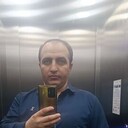 ���������� ������, ���� ������� BEN, 38 ���, ������������ ��� ������, ����� � ���������, c�������� ���������