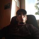 ���������� ������, ���� ������� ������, 33 ����, ������������ ��� ������, ����� � ���������