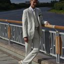 ���������� ������, ���� ������� �����, 44 ����, ������������ 