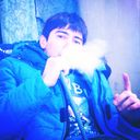 ���������� �������, ���� ������� ����, 35 ���, ������������ ��� ������