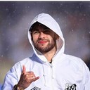 ���������� �����, ���� ������� Neymar, 30 ���, ������������ ��� ������, ����� � ���������, c�������� ���������