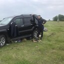 ���������� ��������, ���� ������� �������, 31 ���, ������������ ��� ����� � ���������, c�������� ���������, ���������