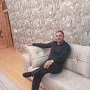 ���������� ������, ���� ������� ����, 42 ����, ������������ ��� c�������� ���������