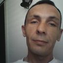  Karmi'el,   Vlad, 47 ,     , c 