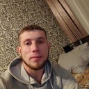  ,   , 27 ,   ,   , c , 