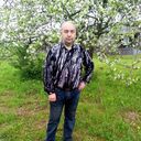 ���������� ���������, ���� ������� ������, 48 ���, ������������ ��� ������, ����� � ���������, c�������� ���������